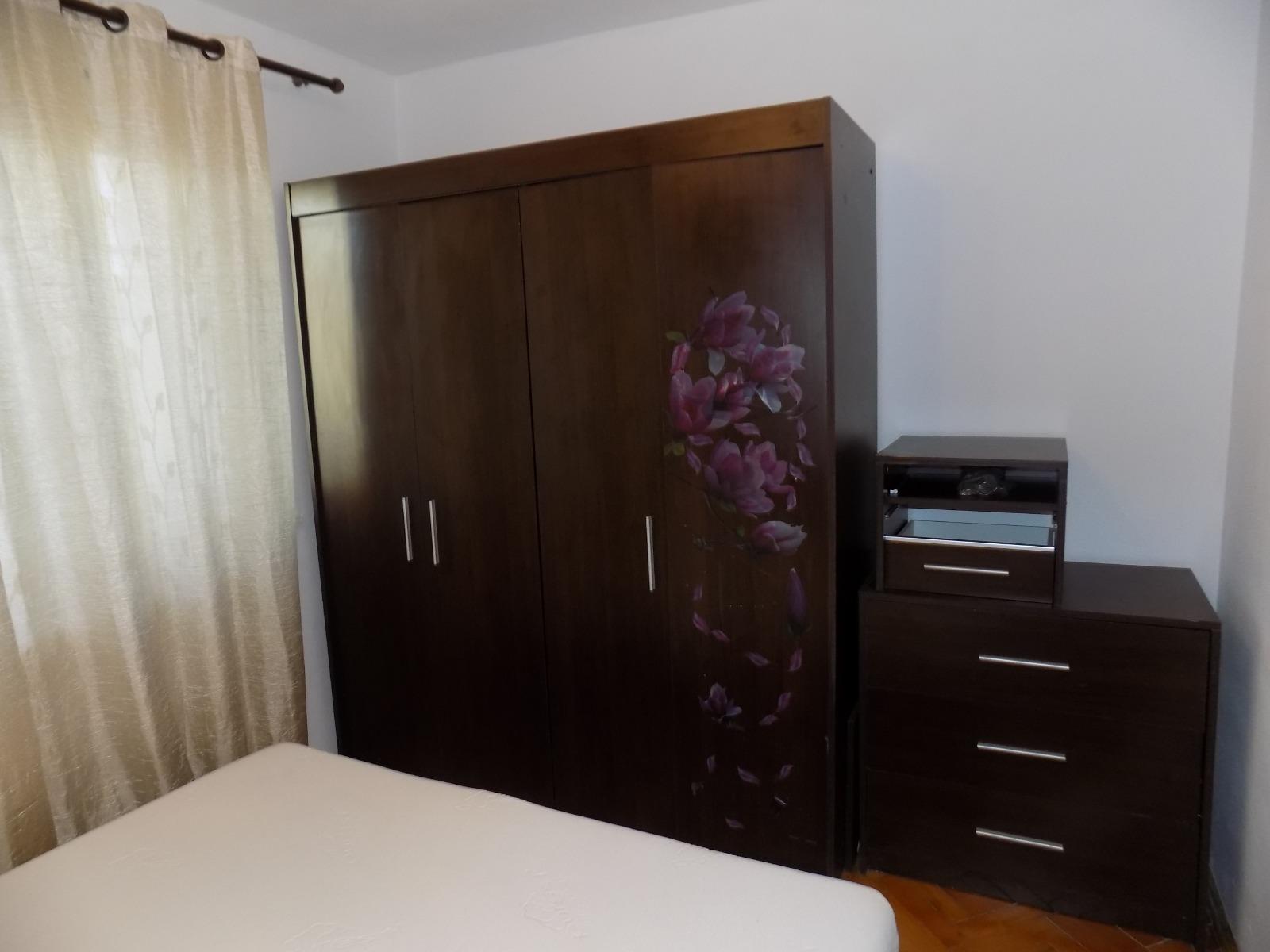 Apartament de închiriat 2 camere Manastur - 35442AI | BLITZ Cluj-Napoca | Poza6