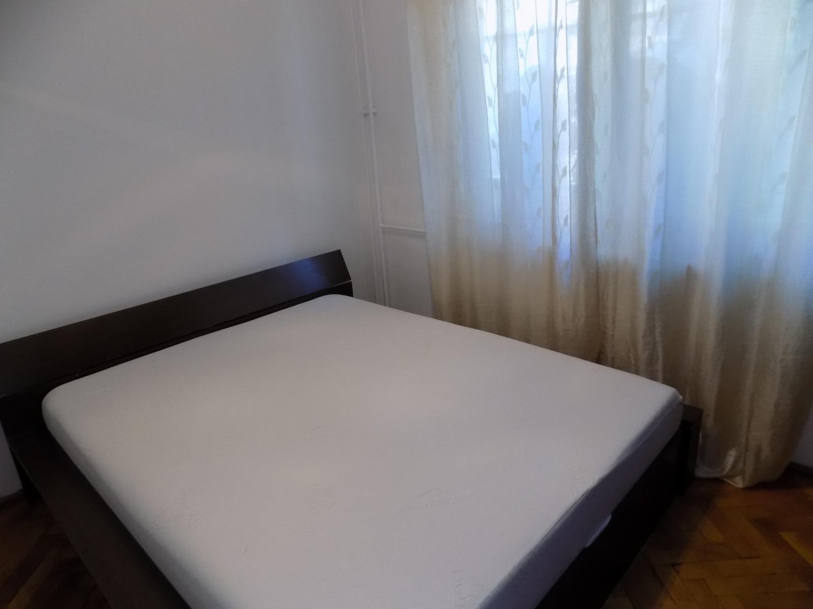 Apartament de închiriat 2 camere Manastur - 35442AI | BLITZ Cluj-Napoca | Poza5
