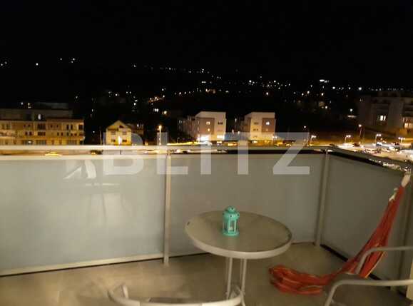 Apartament de închiriat 2 camere Bună Ziua - 35443AI | BLITZ Cluj-Napoca | Poza10