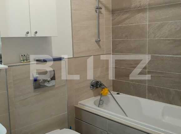 Apartament de închiriat 2 camere Bună Ziua - 35443AI | BLITZ Cluj-Napoca | Poza8