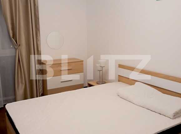 Apartament de închiriat 2 camere Bună Ziua - 35443AI | BLITZ Cluj-Napoca | Poza3