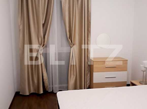 Apartament de închiriat 2 camere Bună Ziua - 35443AI | BLITZ Cluj-Napoca | Poza4