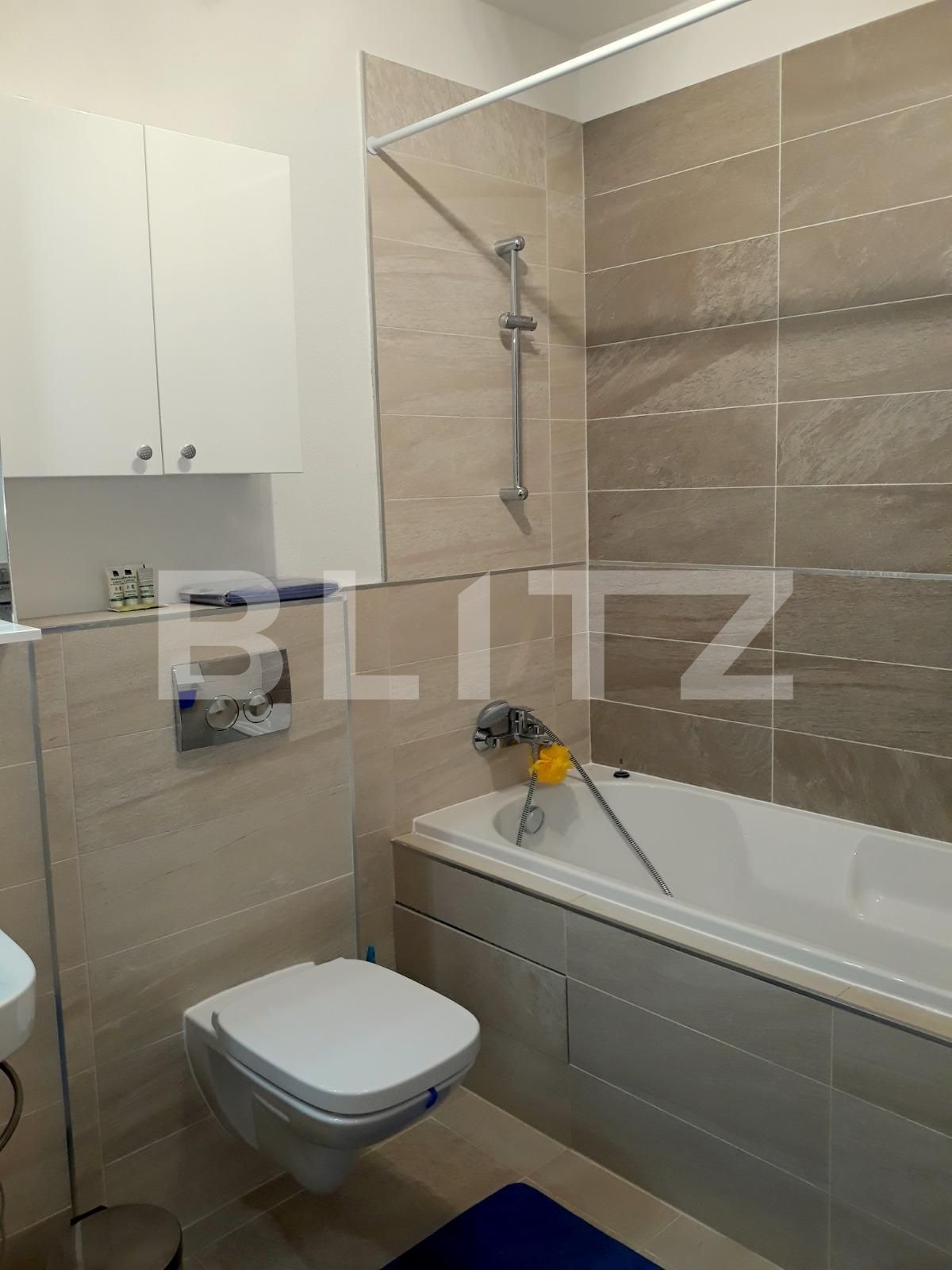 Apartament de închiriat 2 camere Bună Ziua - 35443AI | BLITZ Cluj-Napoca | Poza8