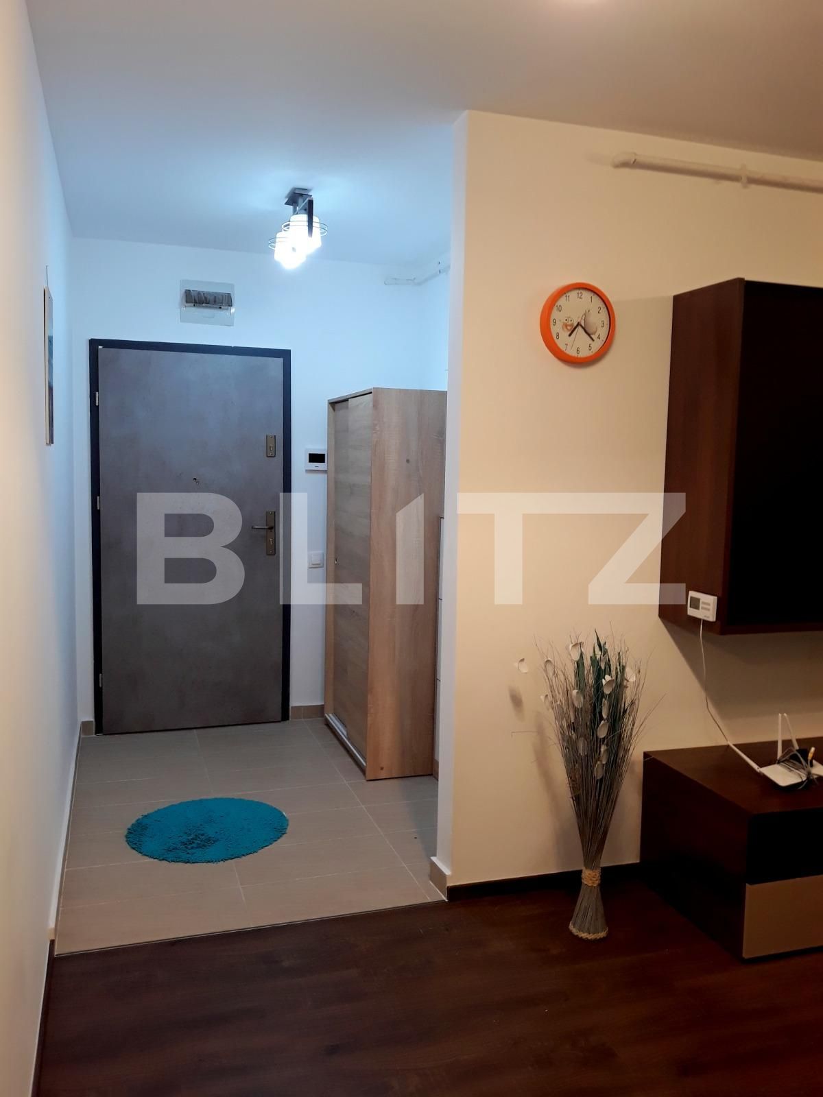 Apartament de închiriat 2 camere Bună Ziua - 35443AI | BLITZ Cluj-Napoca | Poza9