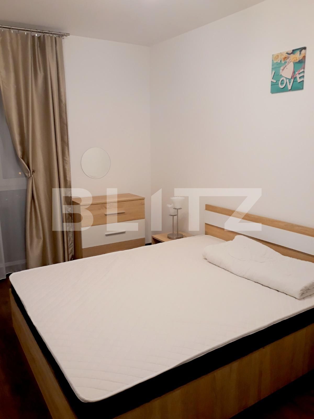 Apartament de închiriat 2 camere Bună Ziua - 35443AI | BLITZ Cluj-Napoca | Poza3