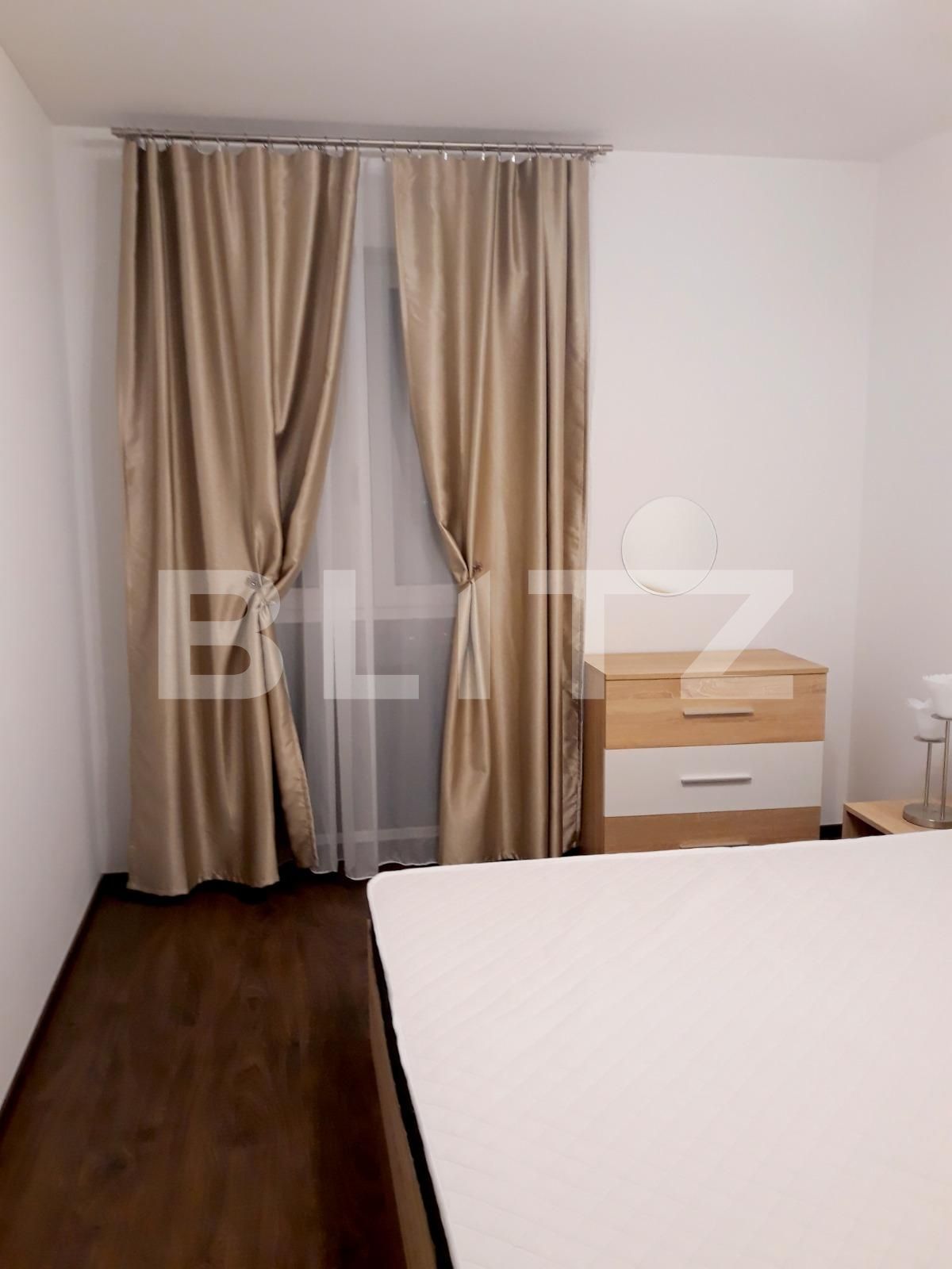 Apartament de închiriat 2 camere Bună Ziua - 35443AI | BLITZ Cluj-Napoca | Poza4