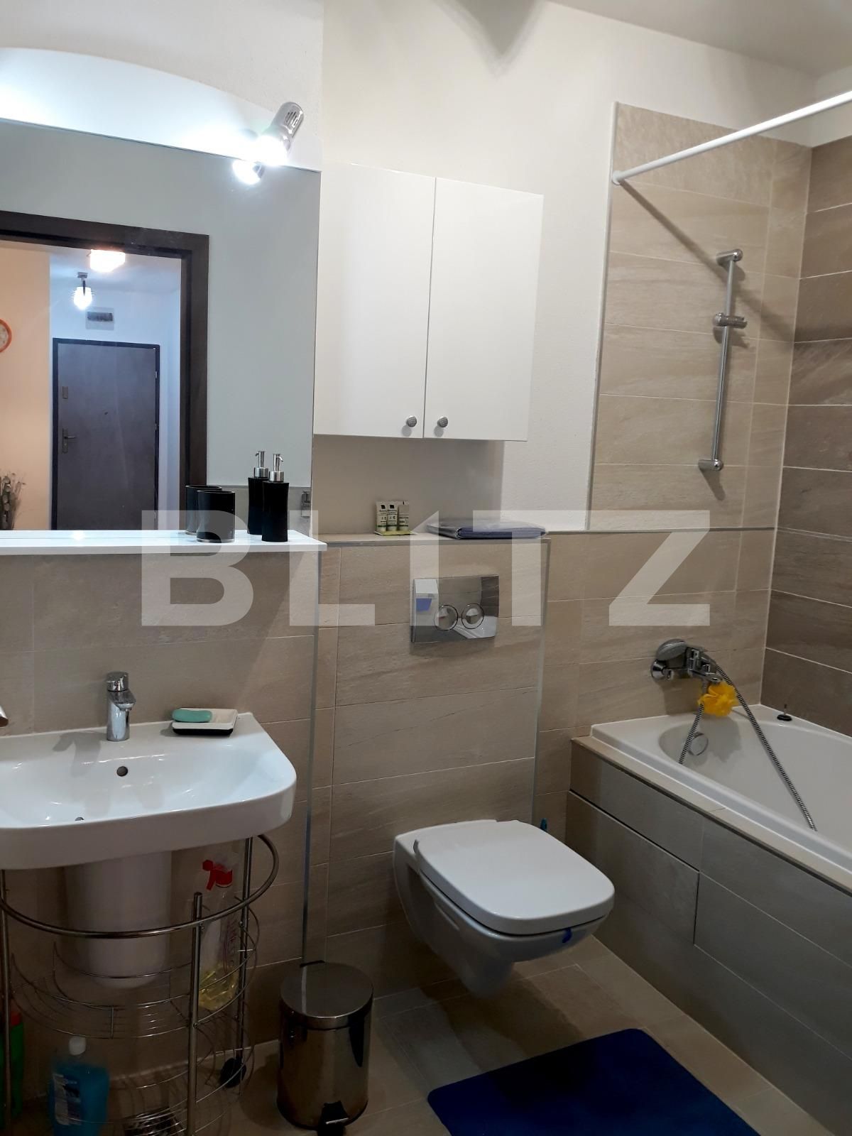 Apartament de închiriat 2 camere Bună Ziua - 35443AI | BLITZ Cluj-Napoca | Poza7