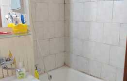 Apartament 2 camere, 42 mp, boxa, zona strazii Mehedinti