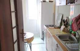 Apartament 2 camere, 42 mp, boxa, zona strazii Mehedinti