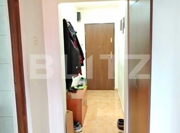 Apartament de vânzare 2 camere Manastur - 35444AV | BLITZ Cluj-Napoca | Poza4