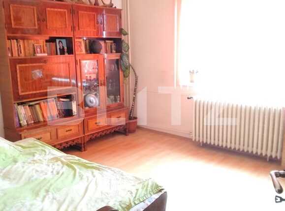 Apartament de vânzare 2 camere Manastur - 35444AV | BLITZ Cluj-Napoca | Poza2