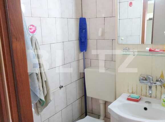 Apartament de vânzare 2 camere Manastur - 35444AV | BLITZ Cluj-Napoca | Poza6