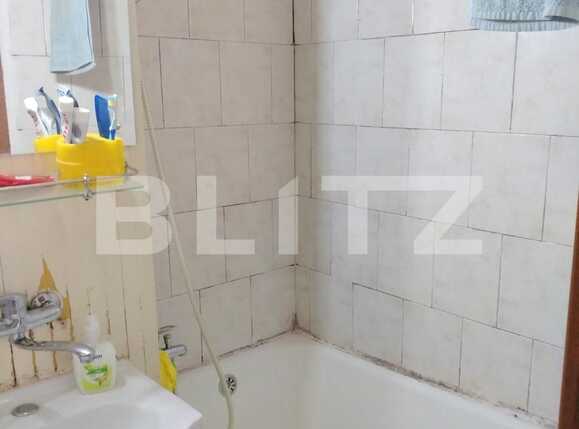 Apartament de vânzare 2 camere Manastur - 35444AV | BLITZ Cluj-Napoca | Poza5