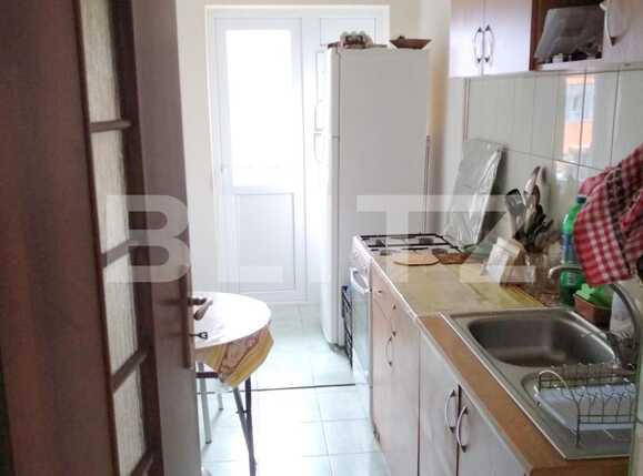 Apartament de vânzare 2 camere Manastur - 35444AV | BLITZ Cluj-Napoca | Poza3