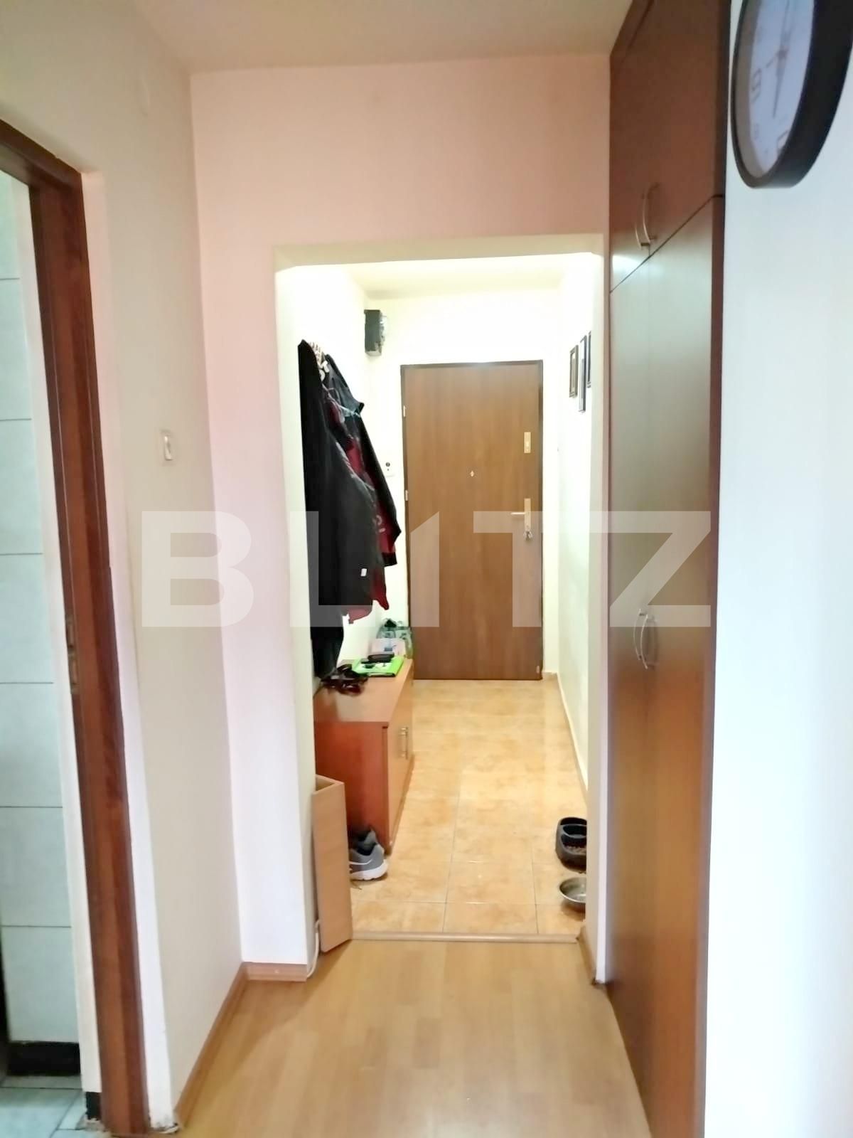 Apartament de vânzare 2 camere Manastur - 35444AV | BLITZ Cluj-Napoca | Poza4