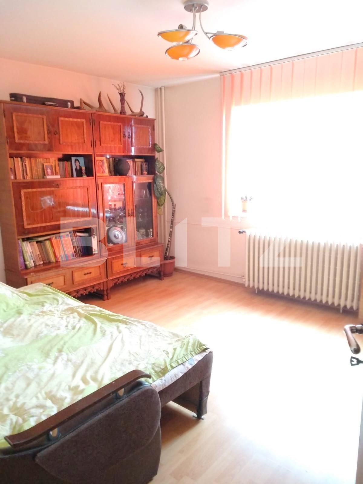 Apartament de vânzare 2 camere Manastur - 35444AV | BLITZ Cluj-Napoca | Poza2
