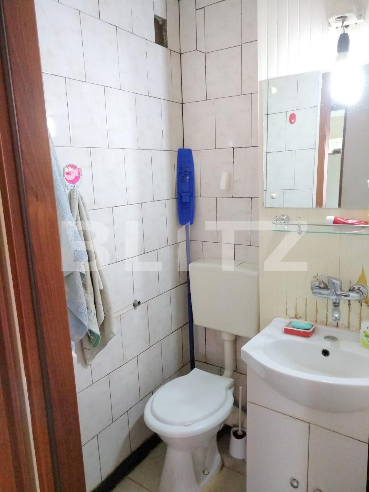 Apartament de vânzare 2 camere Manastur - 35444AV | BLITZ Cluj-Napoca | Poza6