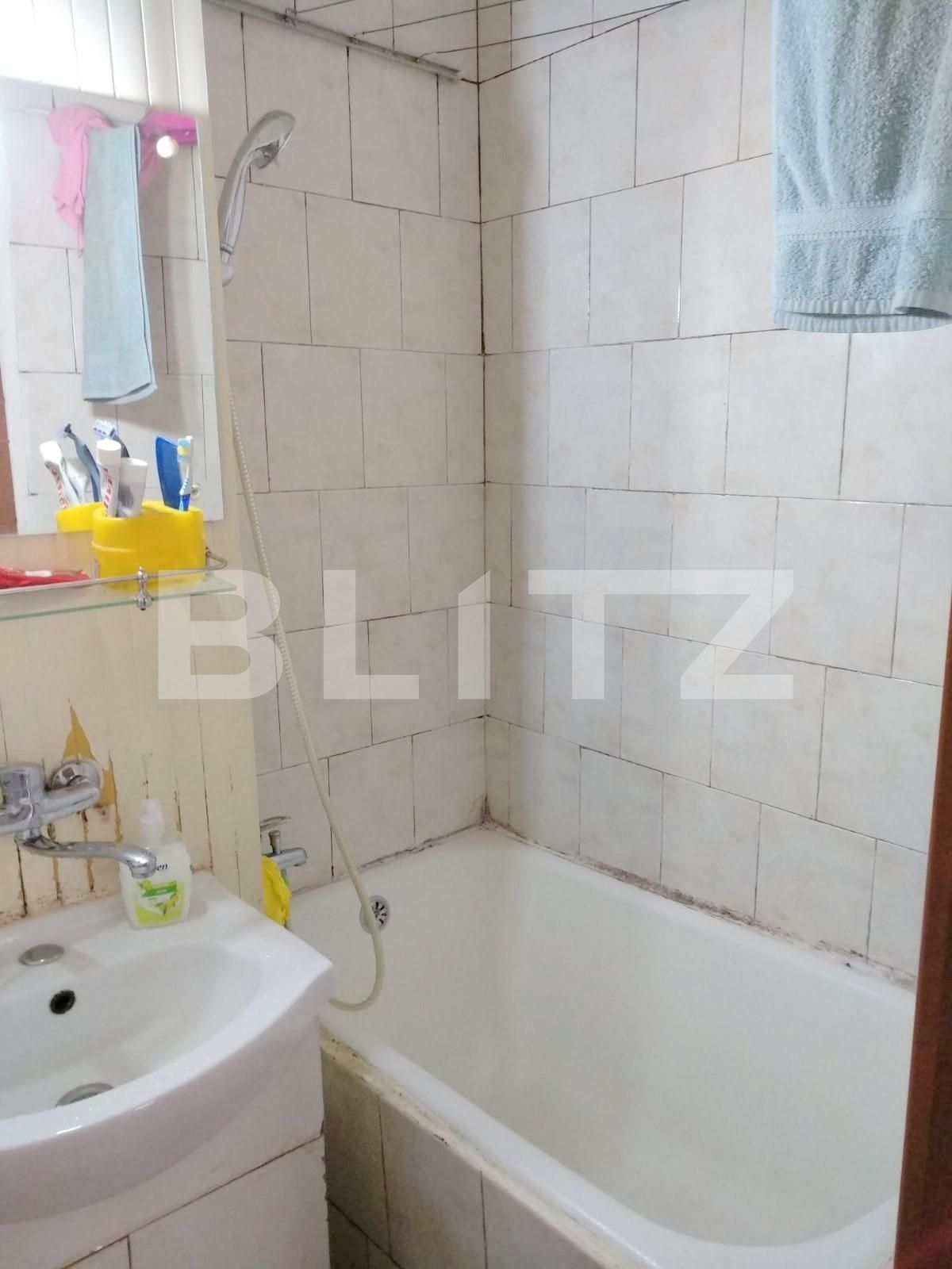 Apartament de vânzare 2 camere Manastur - 35444AV | BLITZ Cluj-Napoca | Poza5