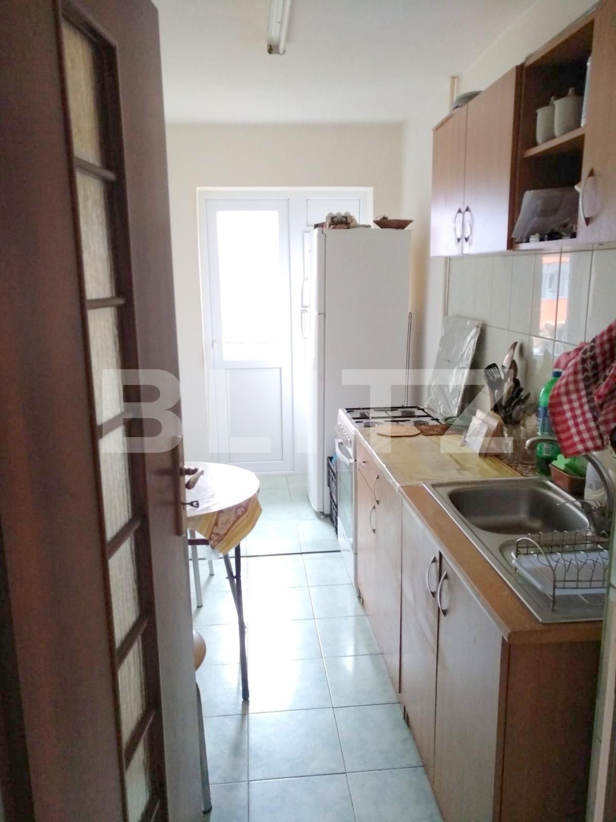 Apartament de vânzare 2 camere Manastur - 35444AV | BLITZ Cluj-Napoca | Poza3