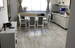 Apartament de vanzare 3 camere, 52 mp, zona Terra!