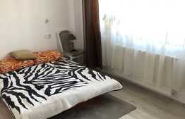 Apartament de vanzare 3 camere, 52 mp, zona Terra!