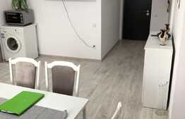 Apartament de vanzare 3 camere, 52 mp, zona Terra!