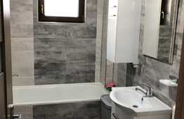 Apartament de vanzare 3 camere, 52 mp, zona Terra!