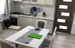 Apartament de vanzare 3 camere, 52 mp, zona Terra!