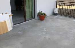 Apartament de vanzare 3 camere, 52 mp, zona Terra!