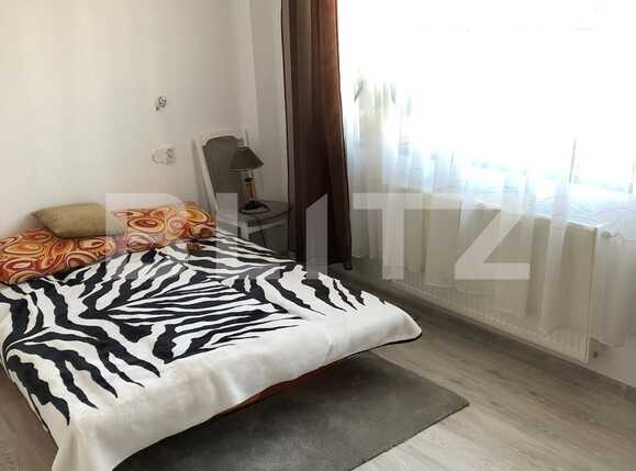 Apartament de vânzare 3 camere Floreşti - 35445AV | BLITZ Cluj-Napoca | Poza4