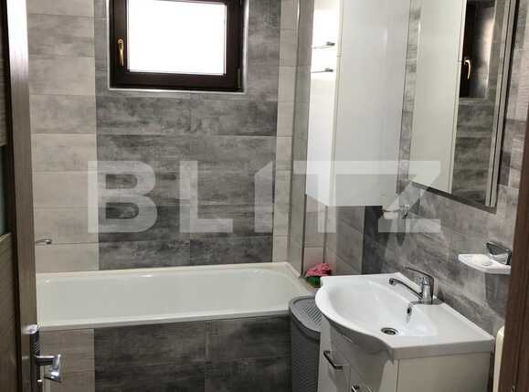 Apartament de vânzare 3 camere Floreşti - 35445AV | BLITZ Cluj-Napoca | Poza5