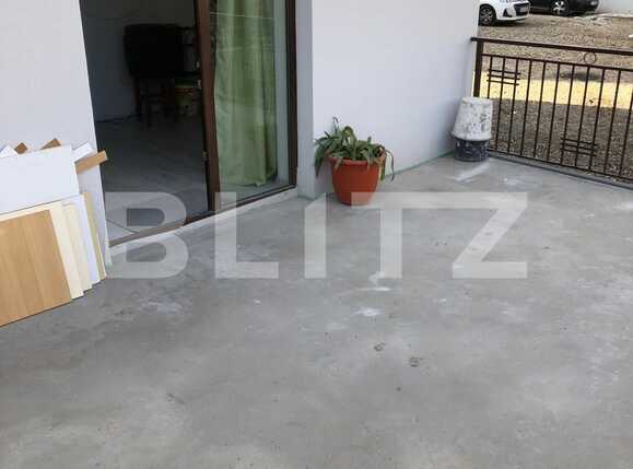 Apartament de vânzare 3 camere Floreşti - 35445AV | BLITZ Cluj-Napoca | Poza6