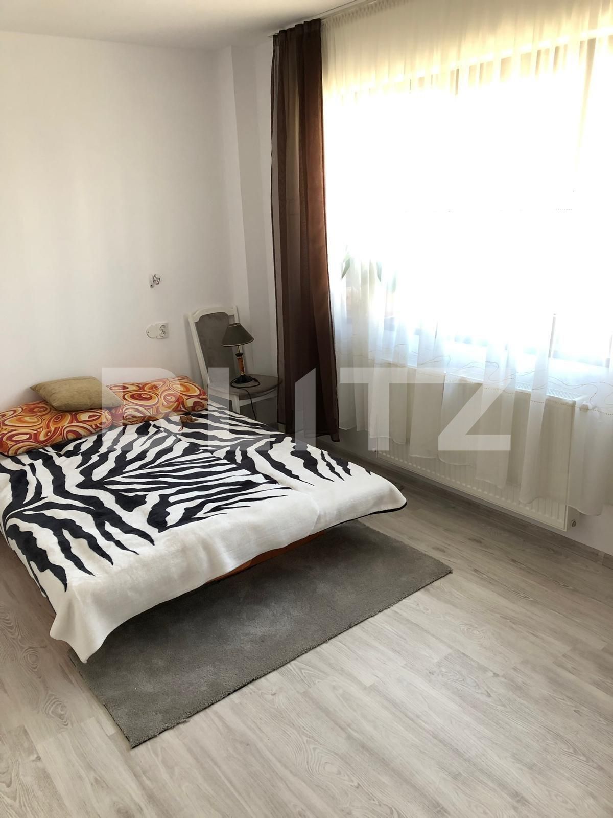 Apartament de vânzare 3 camere Floreşti - 35445AV | BLITZ Cluj-Napoca | Poza4
