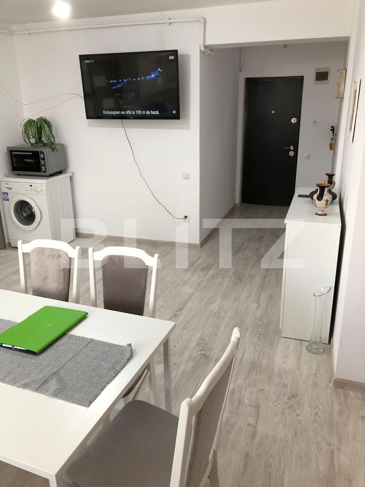 Apartament de vânzare 3 camere Floreşti - 35445AV | BLITZ Cluj-Napoca | Poza3