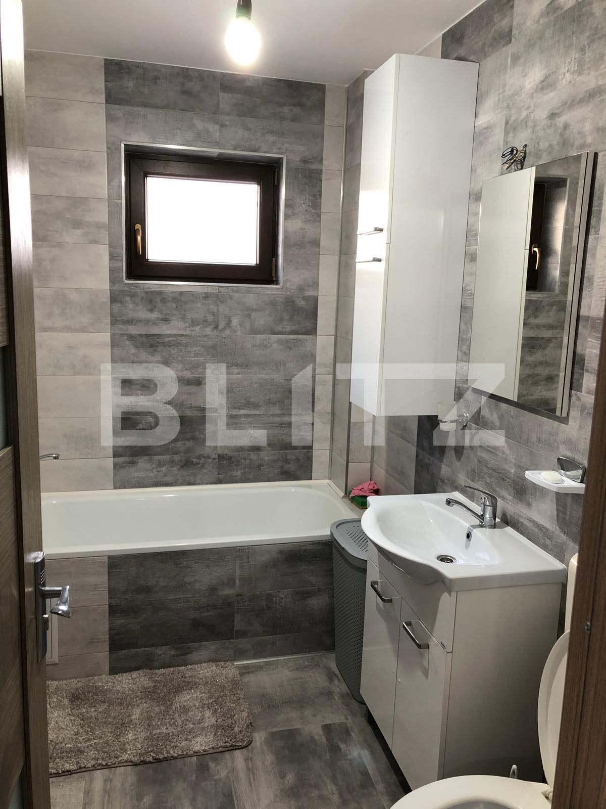 Apartament de vânzare 3 camere Floreşti - 35445AV | BLITZ Cluj-Napoca | Poza5