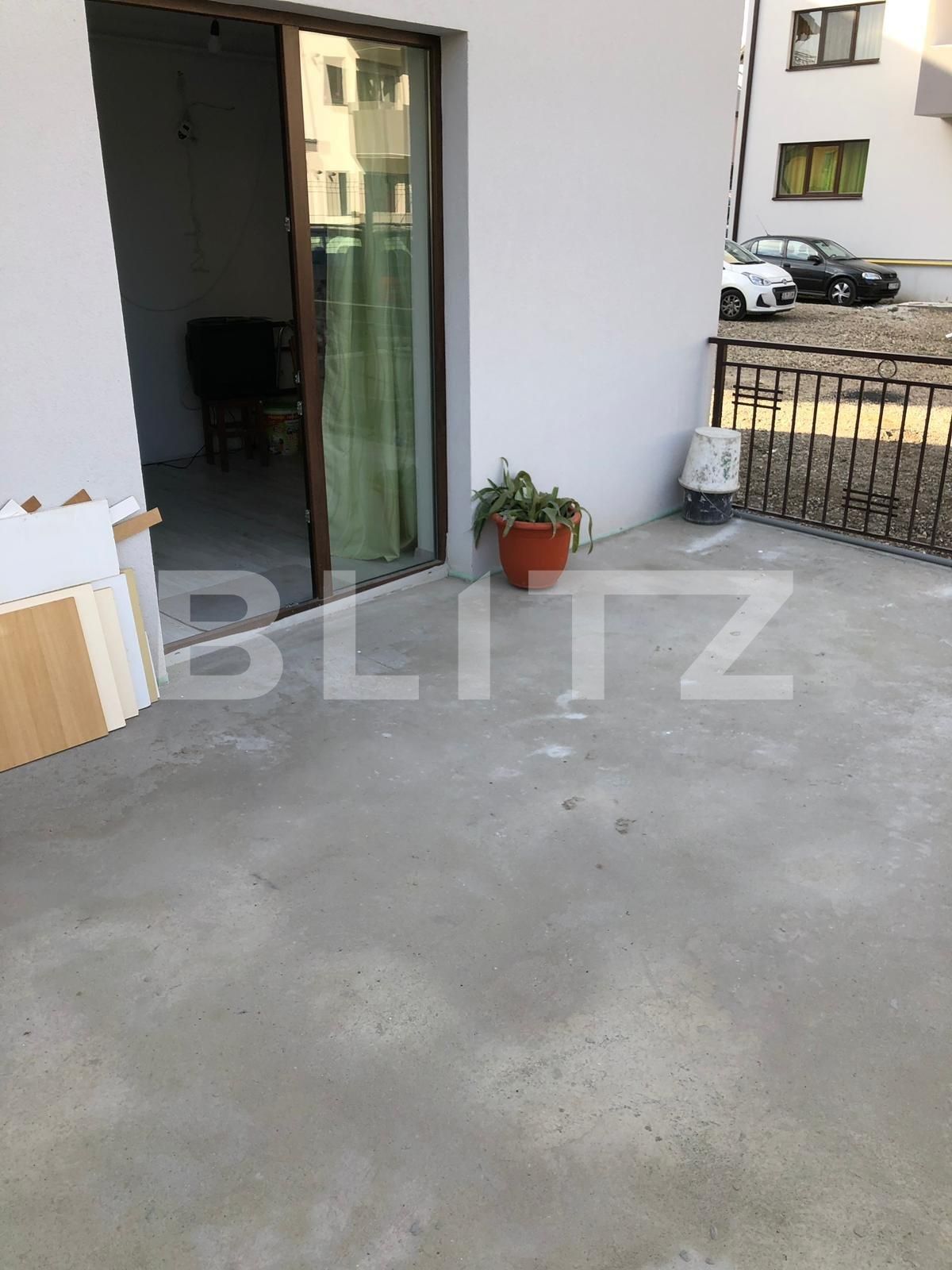 Apartament de vânzare 3 camere Floreşti - 35445AV | BLITZ Cluj-Napoca | Poza6