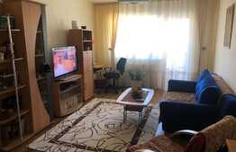 Apartament 2 camere, etaj intermediar, decomandat, zona Casa Radio