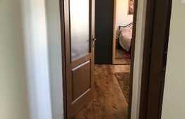 Apartament 2 camere, etaj intermediar, decomandat, zona Casa Radio