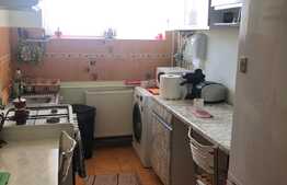 Apartament 2 camere, etaj intermediar, decomandat, zona Casa Radio