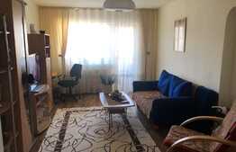 Apartament 2 camere, etaj intermediar, decomandat, zona Casa Radio