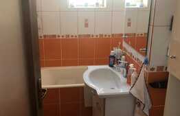 Apartament 2 camere, etaj intermediar, decomandat, zona Casa Radio