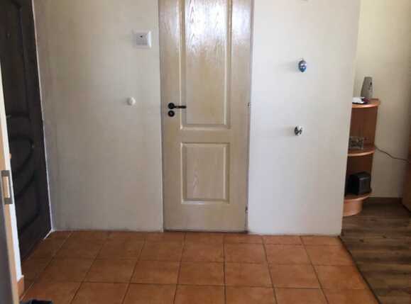 Apartament de vânzare 2 camere Grigorescu - 35446AV | BLITZ Cluj-Napoca | Poza7