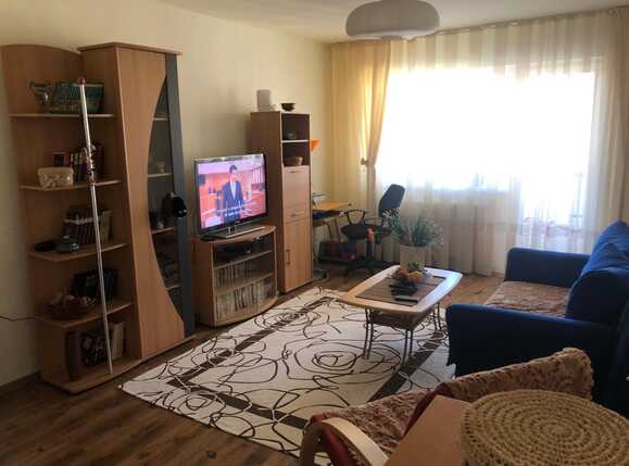 Apartament de vânzare 2 camere Grigorescu - 35446AV | BLITZ Cluj-Napoca | Poza3