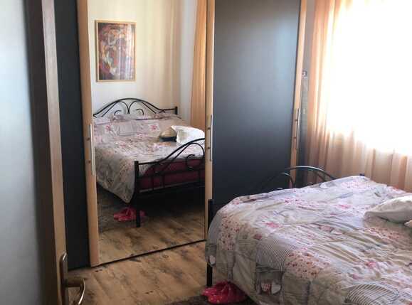 Apartament de vânzare 2 camere Grigorescu - 35446AV | BLITZ Cluj-Napoca | Poza4