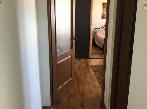 Apartament de vânzare 2 camere Grigorescu - 35446AV | BLITZ Cluj-Napoca | Poza6