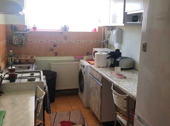 Apartament de vânzare 2 camere Grigorescu - 35446AV | BLITZ Cluj-Napoca | Poza5