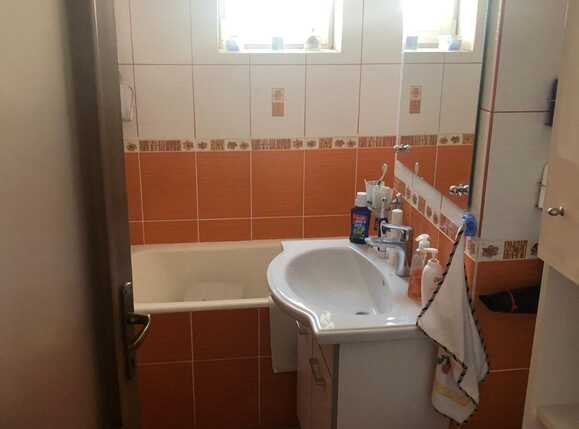 Apartament de vânzare 2 camere Grigorescu - 35446AV | BLITZ Cluj-Napoca | Poza8