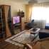 Apartament de vânzare 2 camere Grigorescu - 35446AV - Poza 1 din 8 | BLITZ Cluj-Napoca | Poza3