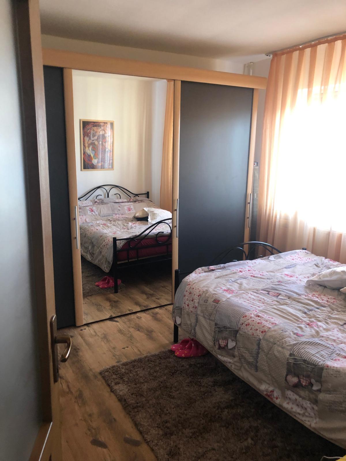 Apartament de vânzare 2 camere Grigorescu - 35446AV | BLITZ Cluj-Napoca | Poza4