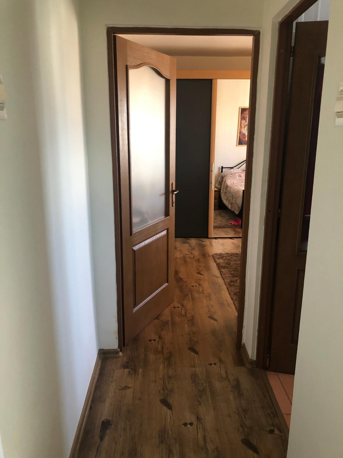 Apartament de vânzare 2 camere Grigorescu - 35446AV | BLITZ Cluj-Napoca | Poza6